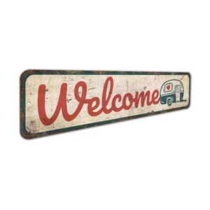 Welcome-Sign-Premium-Quality-Rustic-Metal-Sign-3.jpg