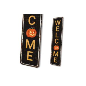 Welcome-Sign-Premium-Quality-Rustic-Metal-Sign-4-2.jpg