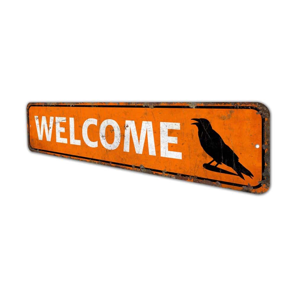 Welcome-Sign-Premium-Quality-Rustic-Metal-Sign-4-3.jpg