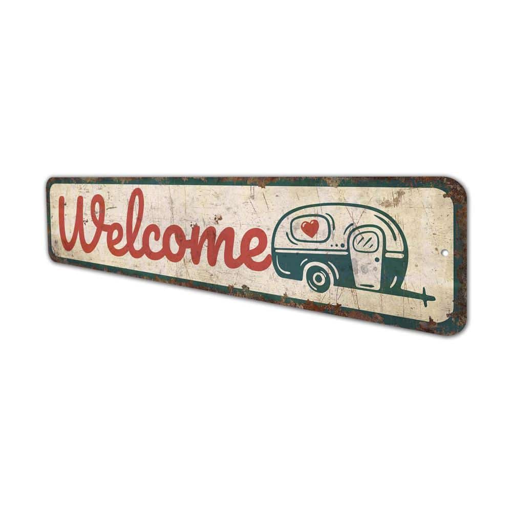 Welcome-Sign-Premium-Quality-Rustic-Metal-Sign-4.jpg