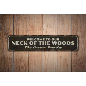 Welcome-Sign-Premium-Quality-Rustic-Metal-Sign-Images-1.jpg
