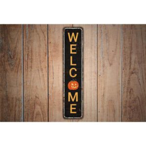 Welcome-Sign-Premium-Quality-Rustic-Metal-Sign-Images-2.jpg