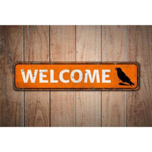 Welcome-Sign-Premium-Quality-Rustic-Metal-Sign-Images-3.jpg