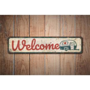 Welcome-Sign-Premium-Quality-Rustic-Metal-Sign-Images.jpg