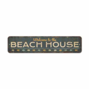 Welcome-To-Beach-House-Premium-Quality-Rustic-Metal-Sign-2.jpg
