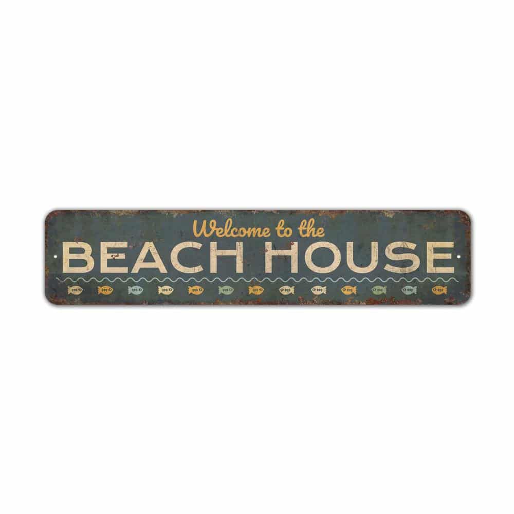 Welcome-To-Beach-House-Premium-Quality-Rustic-Metal-Sign-2.jpg