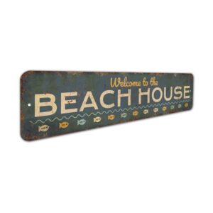 Welcome-To-Beach-House-Premium-Quality-Rustic-Metal-Sign-3.jpg
