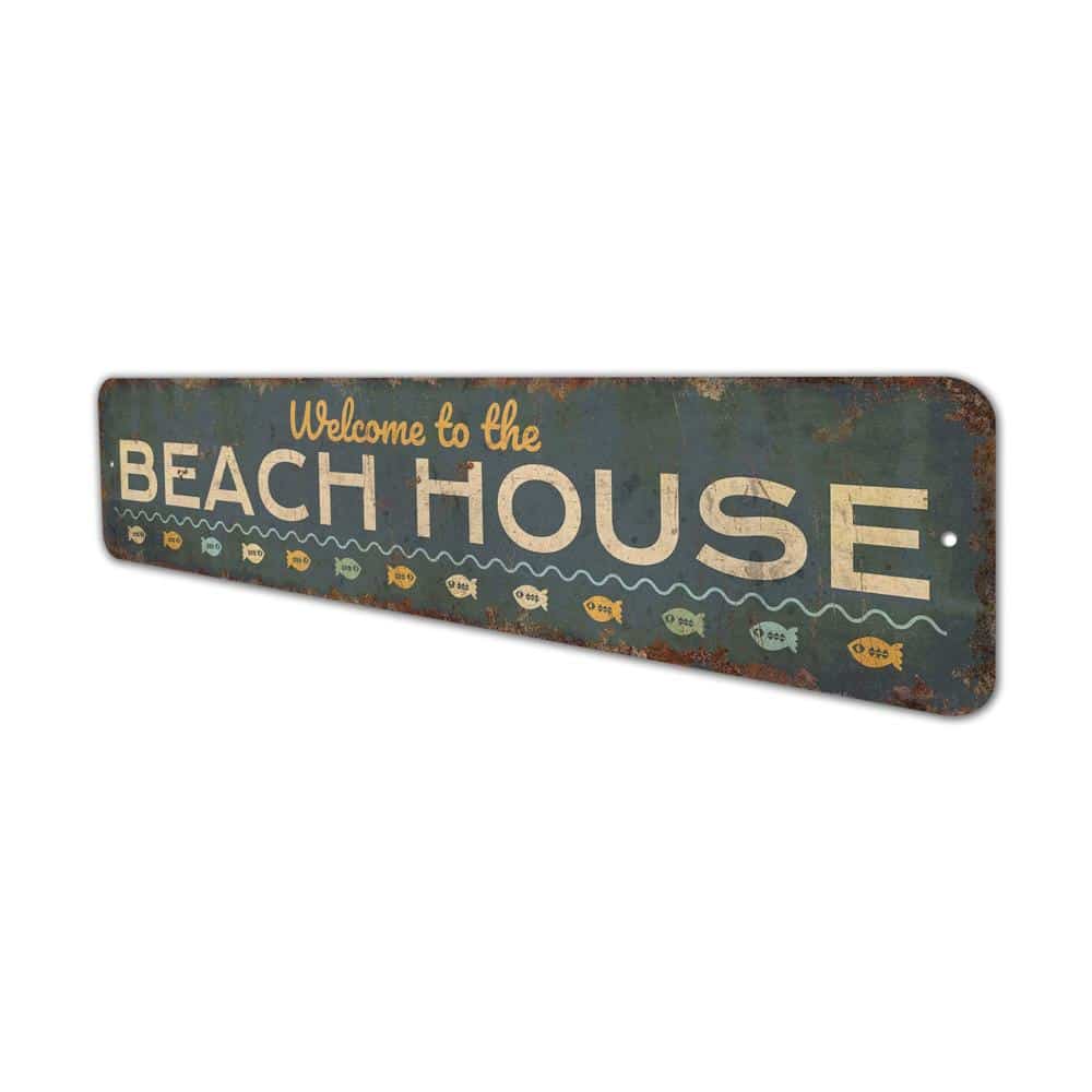 Welcome-To-Beach-House-Premium-Quality-Rustic-Metal-Sign-4.jpg