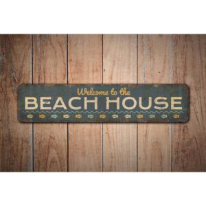 Welcome-To-Beach-House-Premium-Quality-Rustic-Metal-Sign-Images.jpg
