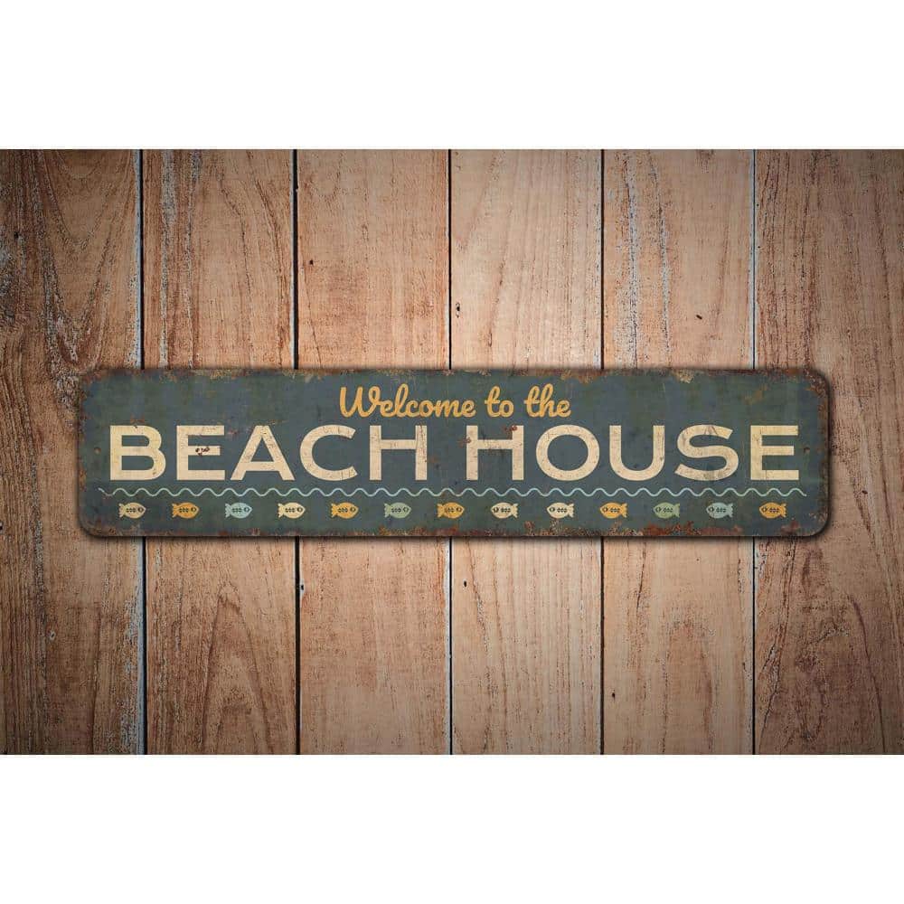 Welcome-To-Beach-House-Premium-Quality-Rustic-Metal-Sign-Images.jpg