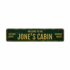 Welcome-To-Cabin-Premium-Quality-Rustic-Metal-Sign-2.jpg
