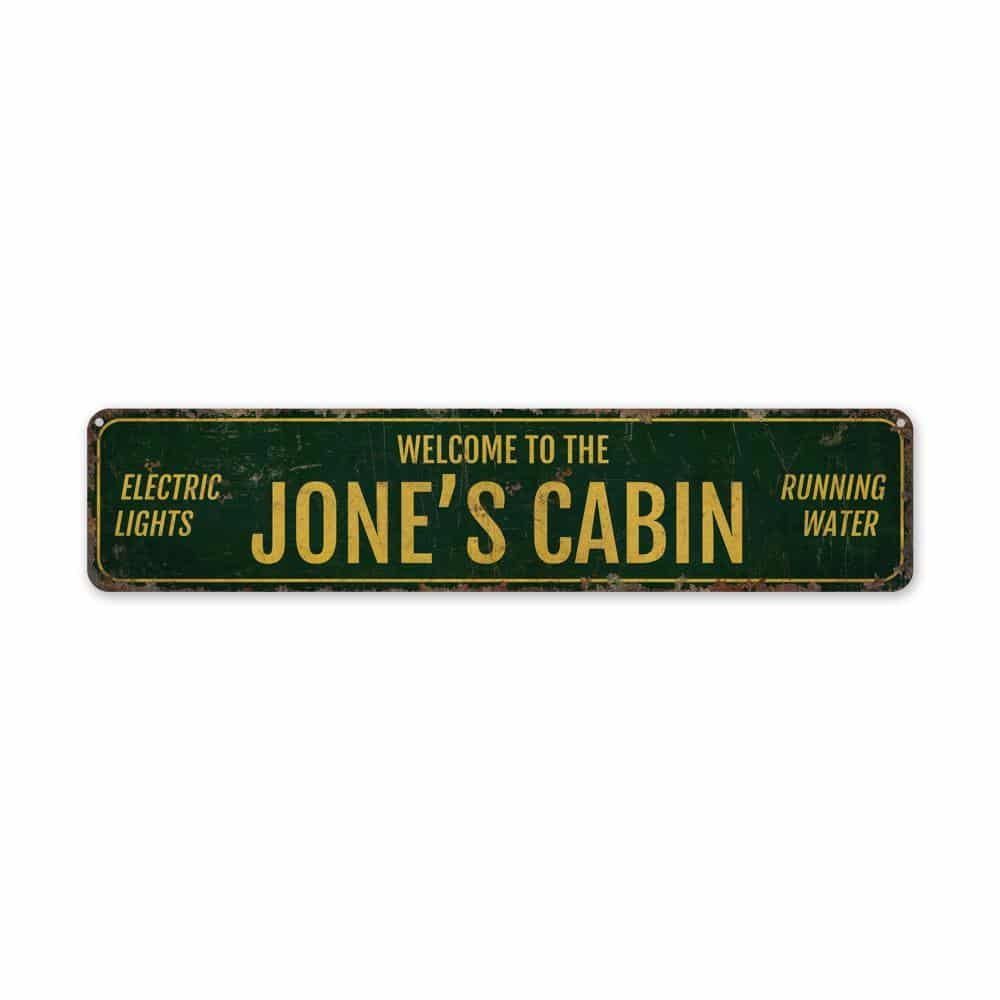 Welcome-To-Cabin-Premium-Quality-Rustic-Metal-Sign-2.jpg