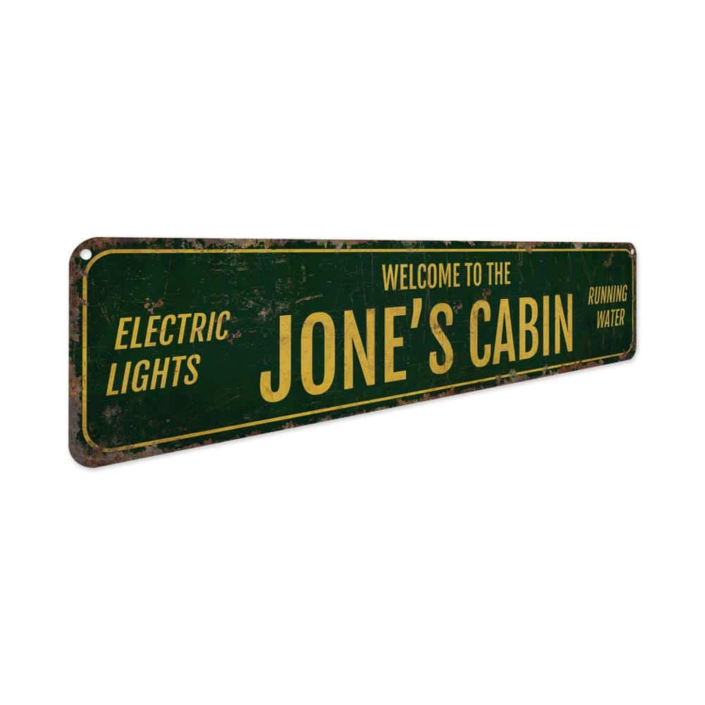 Welcome-To-Cabin-Premium-Quality-Rustic-Metal-Sign-3.jpg