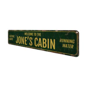 Welcome-To-Cabin-Premium-Quality-Rustic-Metal-Sign-4.jpg