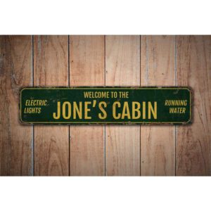 Welcome-To-Cabin-Premium-Quality-Rustic-Metal-Sign-Images.jpg