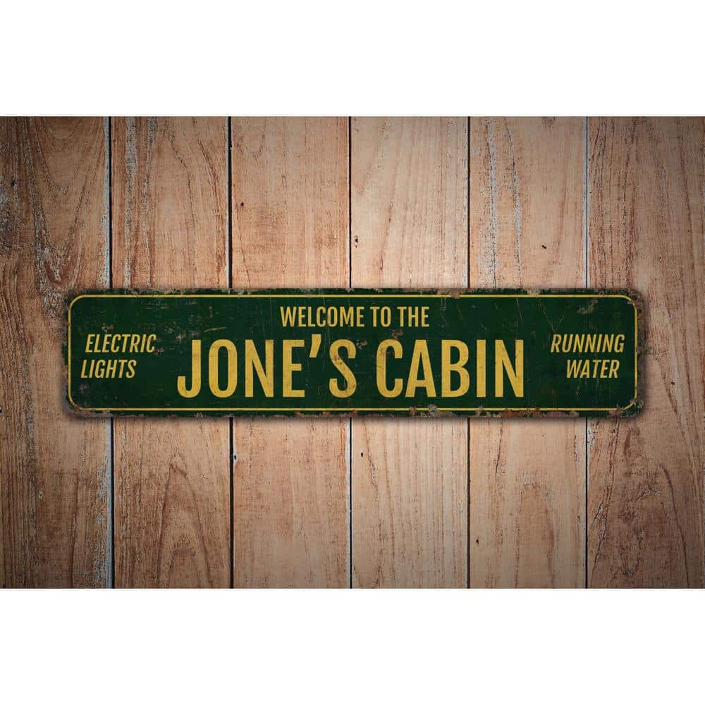 Welcome-To-Cabin-Premium-Quality-Rustic-Metal-Sign-Images.jpg