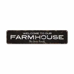 Welcome-To-Farmhouse-Premium-Quality-Rustic-Metal-Sign-2.jpg
