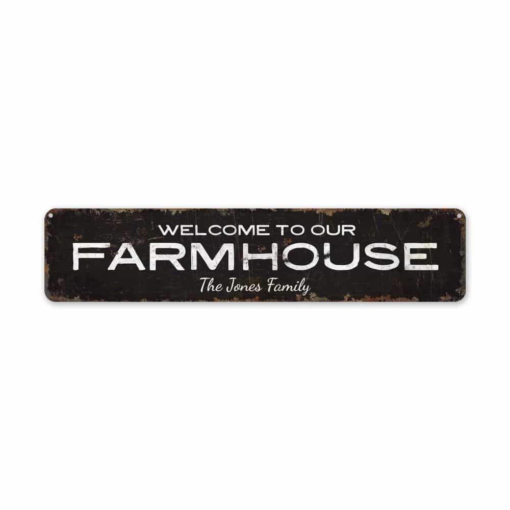 Welcome-To-Farmhouse-Premium-Quality-Rustic-Metal-Sign-2.jpg