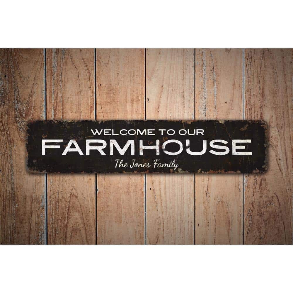 Welcome-To-Farmhouse-Premium-Quality-Rustic-Metal-Sign-Images.jpg
