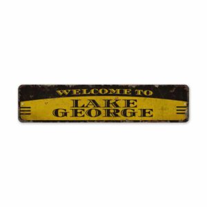 Welcome-To-Lake-House-Premium-Quality-Rustic-Metal-Sign-2-1.jpg
