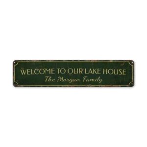 Welcome-To-Lake-House-Premium-Quality-Rustic-Metal-Sign-2-2.jpg