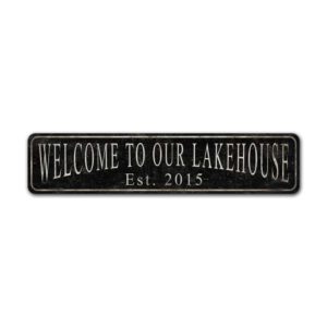 Welcome-To-Lake-House-Premium-Quality-Rustic-Metal-Sign-2-3.jpg