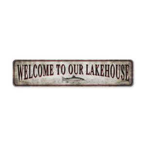 Welcome-To-Lake-House-Premium-Quality-Rustic-Metal-Sign-2.jpg