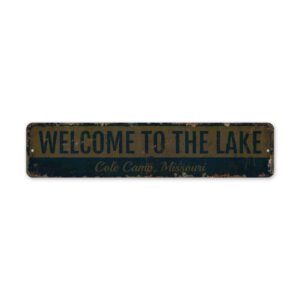 Welcome-To-Lake-House-Premium-Quality-Rustic-Metal-Sign-2-4.jpg