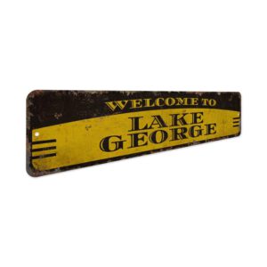 Welcome-To-Lake-House-Premium-Quality-Rustic-Metal-Sign-3-1.jpg