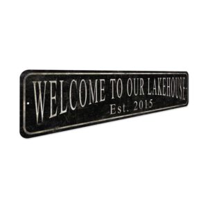 Welcome-To-Lake-House-Premium-Quality-Rustic-Metal-Sign-3-3.jpg
