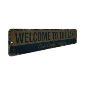 Welcome-To-Lake-House-Premium-Quality-Rustic-Metal-Sign-3-4.jpg