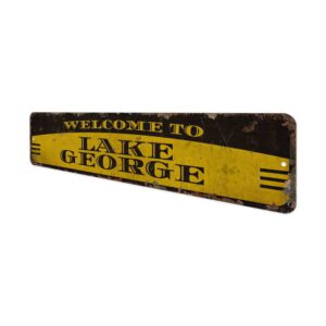 Welcome-To-Lake-House-Premium-Quality-Rustic-Metal-Sign-4-1.jpg