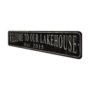 Welcome-To-Lake-House-Premium-Quality-Rustic-Metal-Sign-4-3.jpg