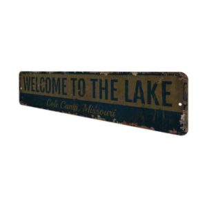 Welcome-To-Lake-House-Premium-Quality-Rustic-Metal-Sign-4-4.jpg
