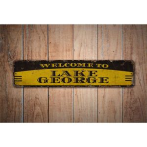 Welcome-To-Lake-House-Premium-Quality-Rustic-Metal-Sign-Images-1.jpg