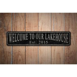 Welcome-To-Lake-House-Premium-Quality-Rustic-Metal-Sign-Images-3.jpg