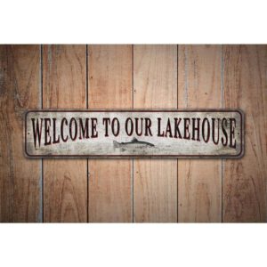 Welcome-To-Lake-House-Premium-Quality-Rustic-Metal-Sign-Images.jpg