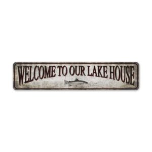 Welcome-To-Lake-House-Sign-Premium-Quality-Rustic-Metal-Sign-2-1.jpg