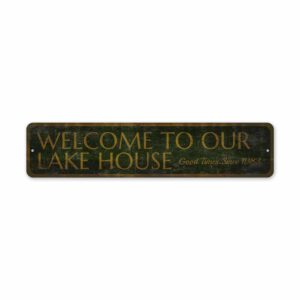 Welcome-To-Lake-House-Sign-Premium-Quality-Rustic-Metal-Sign-2-2.jpg