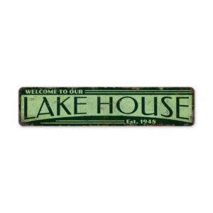 Welcome-To-Lake-House-Sign-Premium-Quality-Rustic-Metal-Sign-2-3.jpg