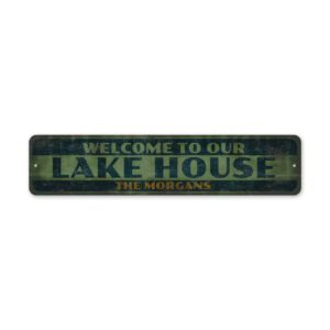 Welcome-To-Lake-House-Sign-Premium-Quality-Rustic-Metal-Sign-2.jpg