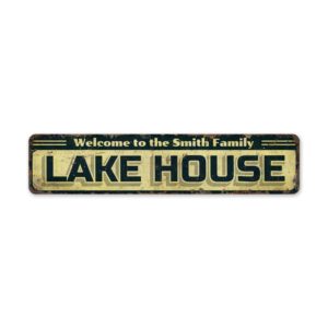 Welcome-To-Lake-House-Sign-Premium-Quality-Rustic-Metal-Sign-2-4.jpg