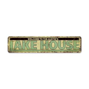 Welcome-To-Lake-House-Sign-Premium-Quality-Rustic-Metal-Sign-2-5.jpg