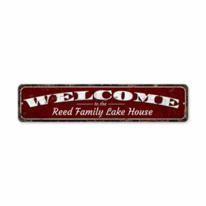 Welcome-To-Lake-House-Sign-Premium-Quality-Rustic-Metal-Sign-2-6.jpg