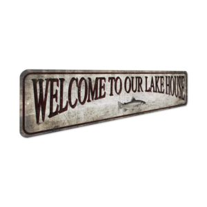 Welcome-To-Lake-House-Sign-Premium-Quality-Rustic-Metal-Sign-3-1.jpg