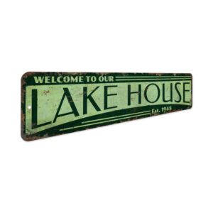 Welcome-To-Lake-House-Sign-Premium-Quality-Rustic-Metal-Sign-3-3.jpg