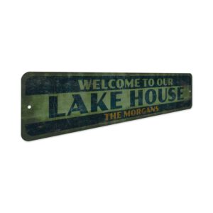 Welcome-To-Lake-House-Sign-Premium-Quality-Rustic-Metal-Sign-3.jpg