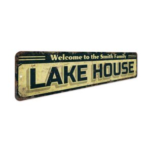 Welcome-To-Lake-House-Sign-Premium-Quality-Rustic-Metal-Sign-3-4.jpg