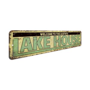 Welcome-To-Lake-House-Sign-Premium-Quality-Rustic-Metal-Sign-3-5.jpg