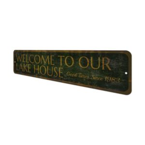 Welcome-To-Lake-House-Sign-Premium-Quality-Rustic-Metal-Sign-4-2.jpg